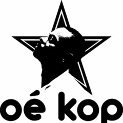 Oé Kop Association