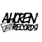 Ahoren Records