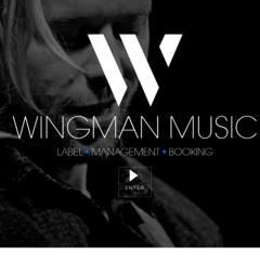 Wingman Music