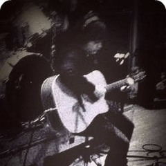 A Life Once Lost - Screenplay Inception