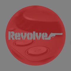 Revolver