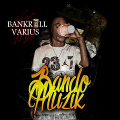 Get Sum Money Prod. SunnyTheRapper [EXCLUSIVE LEAK]