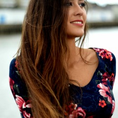 /Aurélia