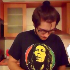 Jpex