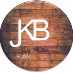 JKBeatz