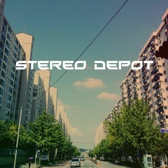 Stereo Depot