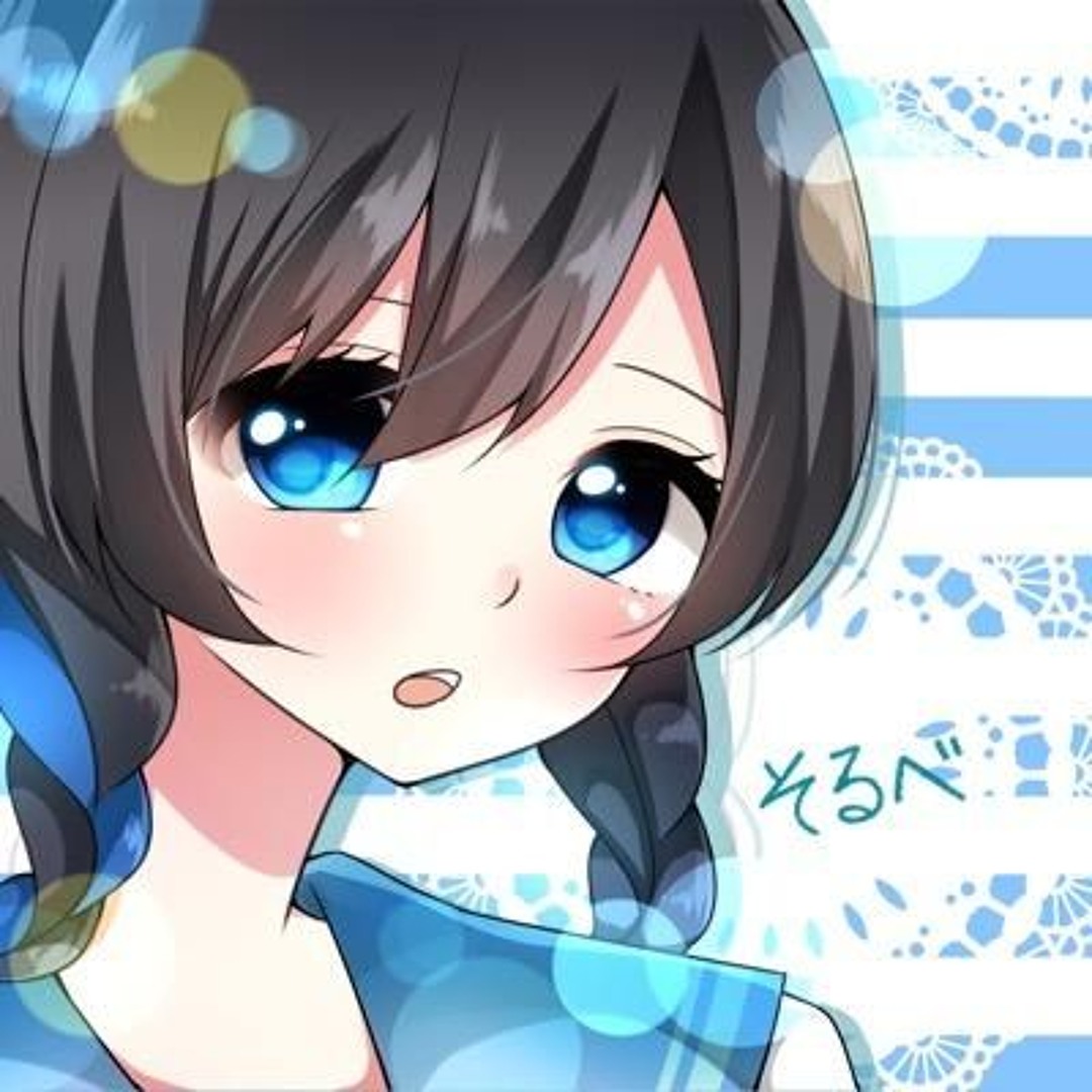 Stream そるべ music | Listen to songs, albums, playlists for free 