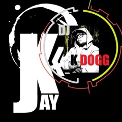 DJ KDOGG/JAYKAY