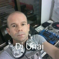 Dj Unai