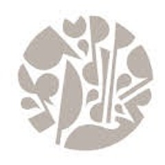 Composition CRR Tours