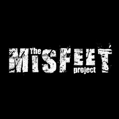 the Misfeet project