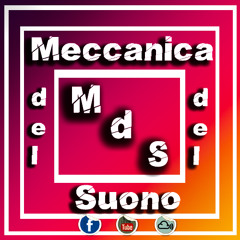 Meccanica del suono