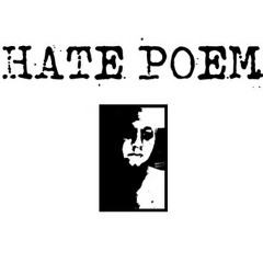 HATE POEM
