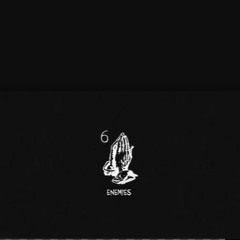 STUD1OB3ATS!/ New Age