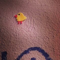 chickn