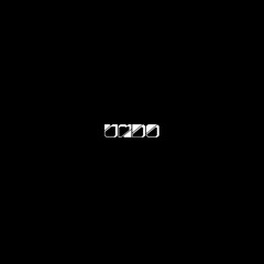 UNDO LIFESTYLE