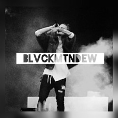 _blvckmtndew_