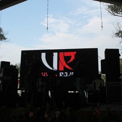 Juan Camilo Henriquez