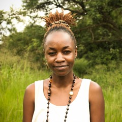 Barbra Breeze Anderson