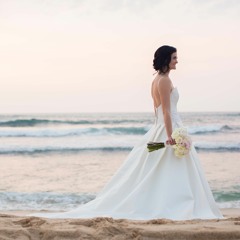 Sounds from Wednesday evening