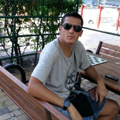 Andrei