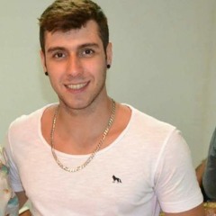 Felipe Daólio