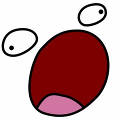 jrigvd