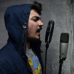 Yiğit Anıl DİNKCİ