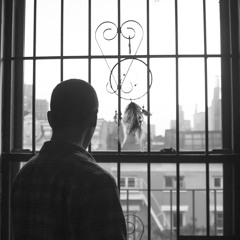 Nick Chatham