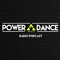 Power Dance Music