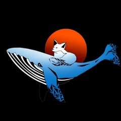 foxwhale