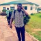 djlevix