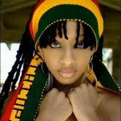 lchayes