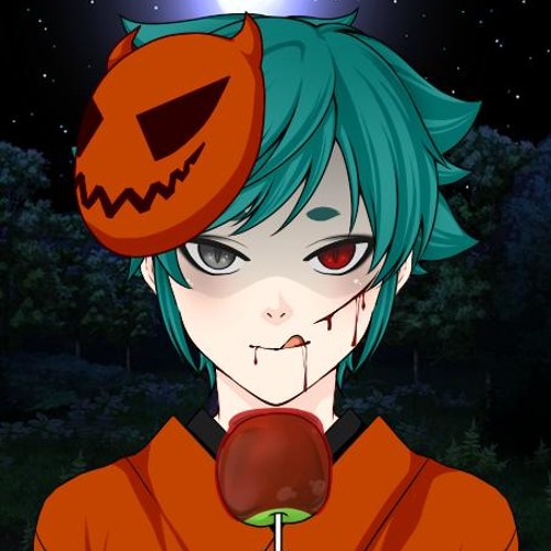 Hatsune Miku & GUMI - The Fox's Wedding