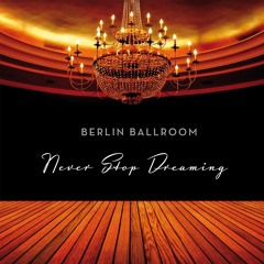Berlin Ballroom