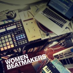Women Beatmakers