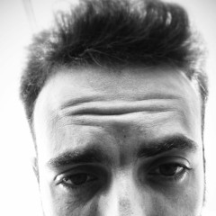 T_One