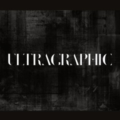 UltragraphicOfficial