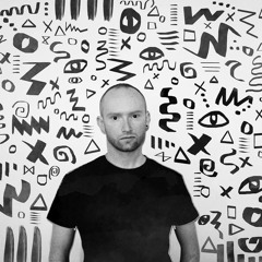 Konmak Remixes & Bootlegs