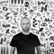 Konmak Remixes & Bootlegs