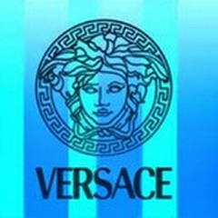 holdenchasepantelides