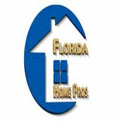 Tops Malibu Heart Sparkler Wands