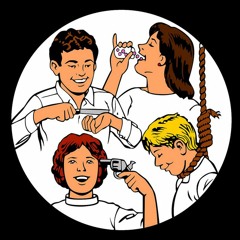 Jattupon Laongtragoon