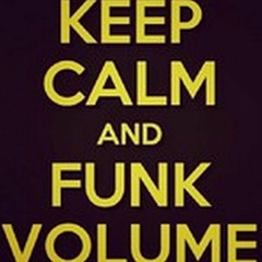 patrick j g musgrove