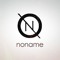 NoName