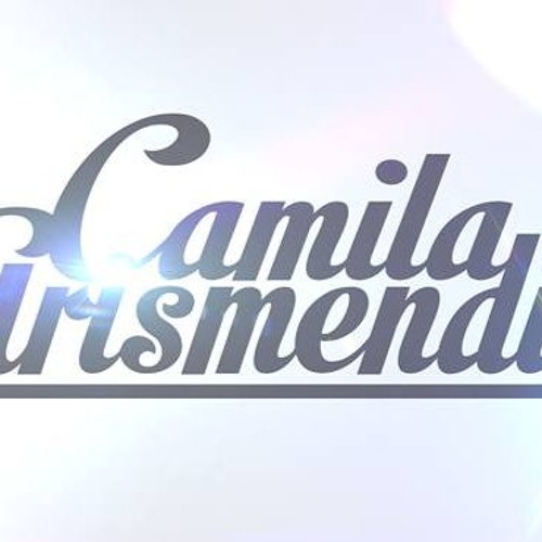 Camila Arismendi’s avatar
