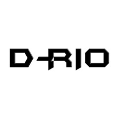 D - RIO