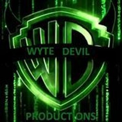 WYTE DEVIL