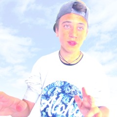 Still The King Official