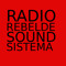 RadioRebelde SoundSistema